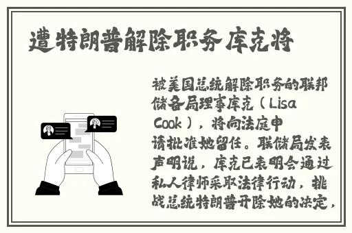 不收费的十大网站