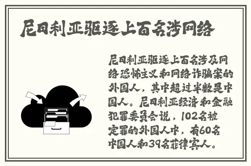 一边下奶一边吃面膜视频讲解图片
