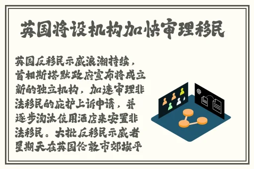 天堂2321